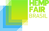 Hemp Fair Brasil Logo